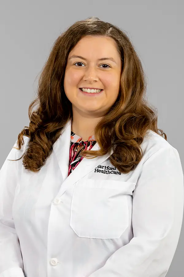 Photo of Wilcox, Kathleen, PA-C